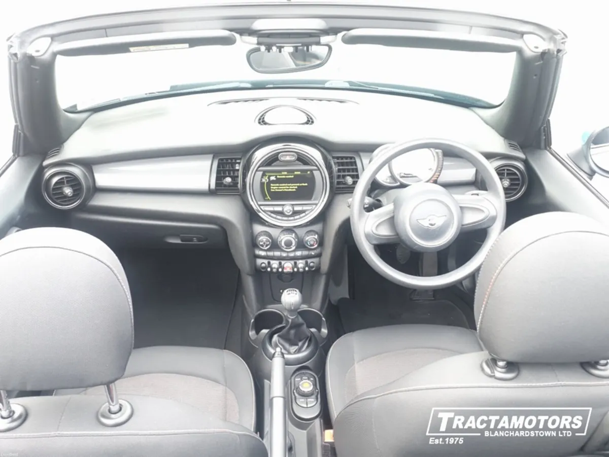 Mini Cooper COOPER - Image 2