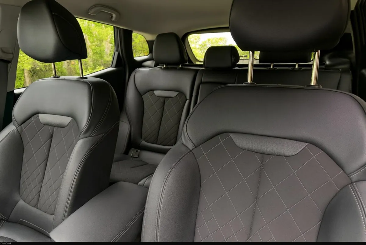 Renault Kadjar - Image 3