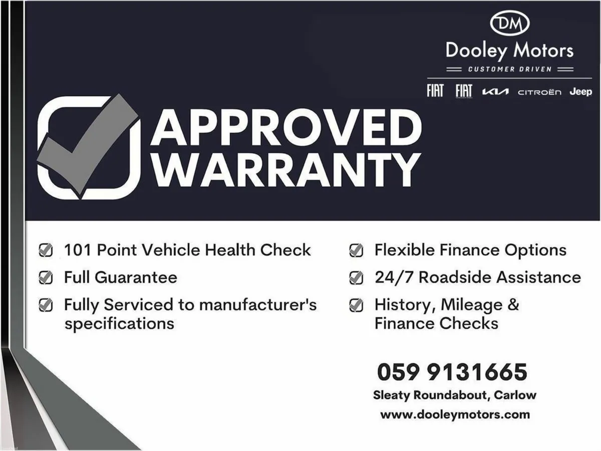 Kia Sportage K3 Diesel - Image 4