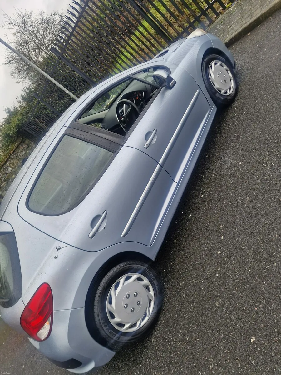 12 peoguet 207 (Tax&Nct) - Image 4