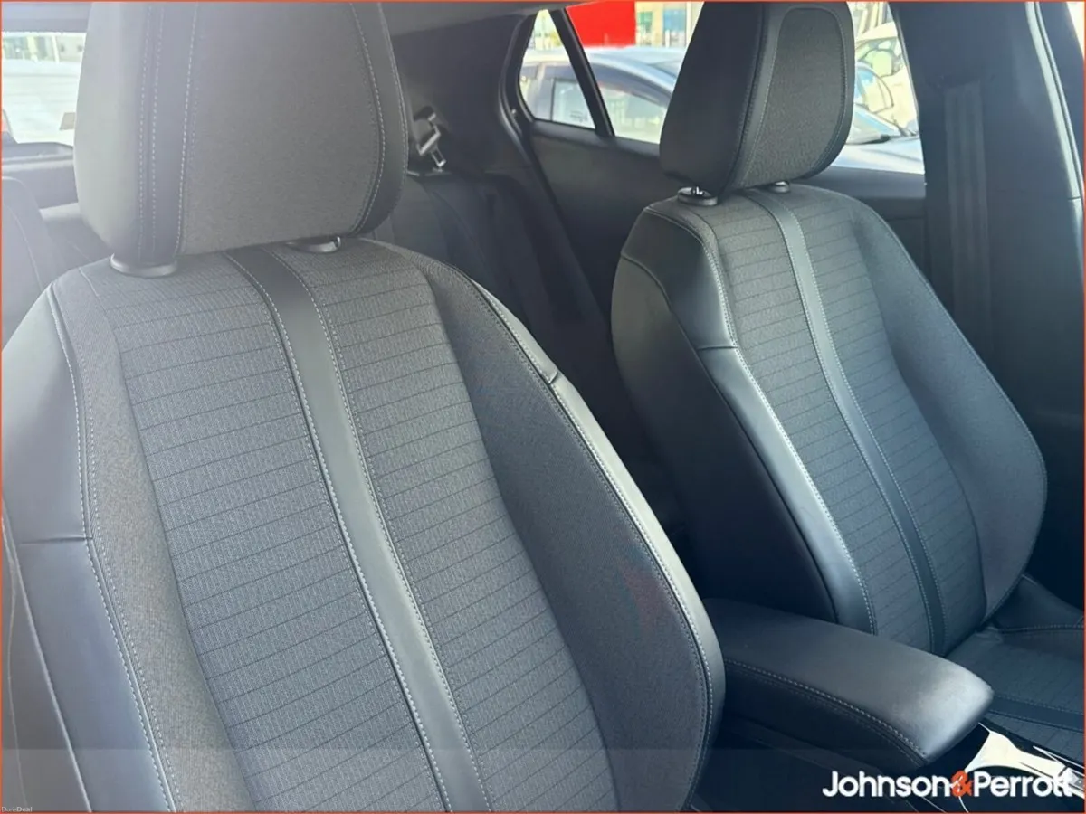 Peugeot 2008 ALLURE LIKE NEW CONDITION - Image 3