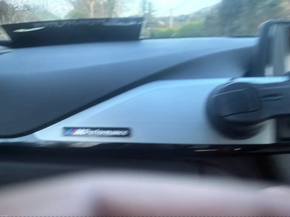 Opel Astra 2007 - Image 1