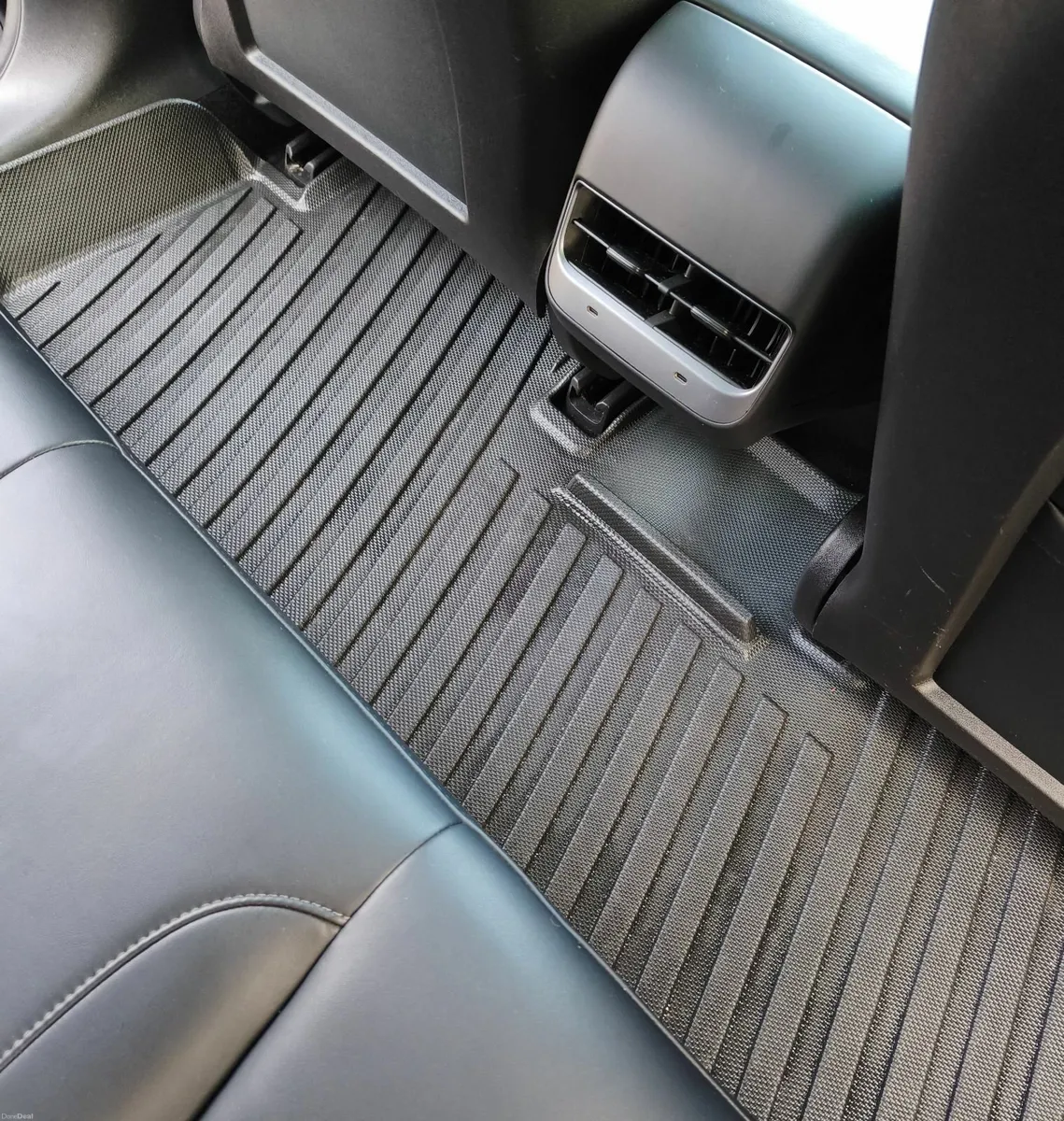 Tesla Model 3 Long Range AWD - Image 3