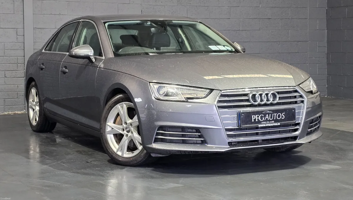 18 A4 new nct - Image 1