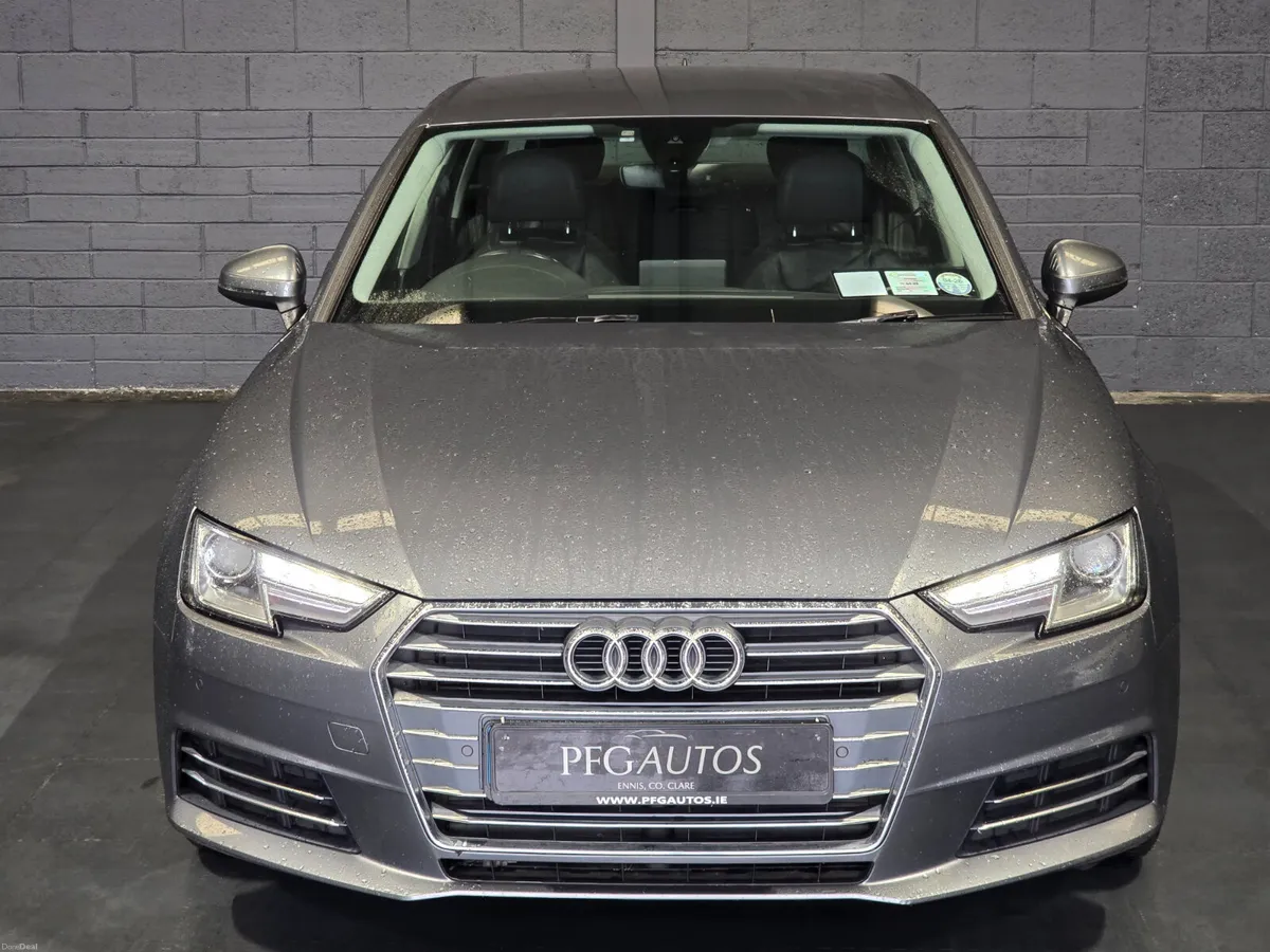 18 A4 new nct - Image 4