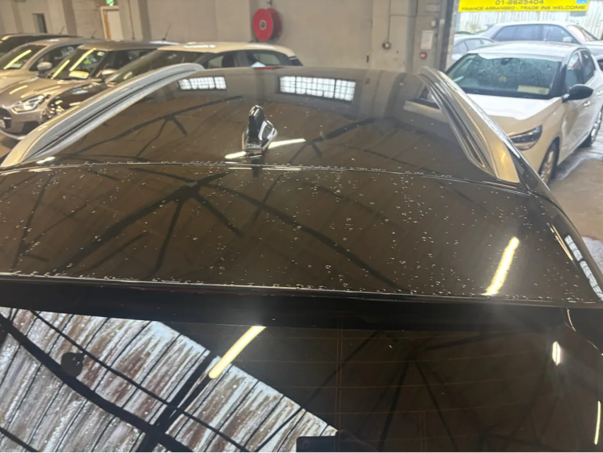 Renault Captur TECHNO TCE 90 MY23 5DR - Image 3