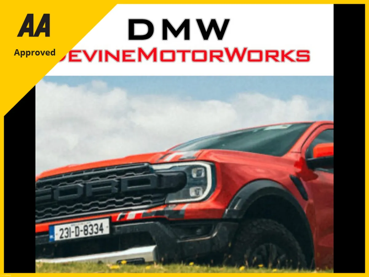 Peugeot 208 ACTIVE 1.2 75 6.3 4DR