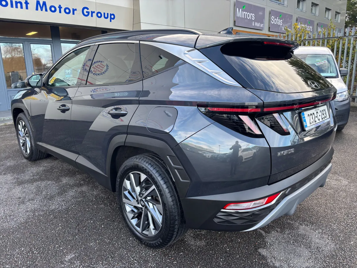 * Now Reserved * - Image 2