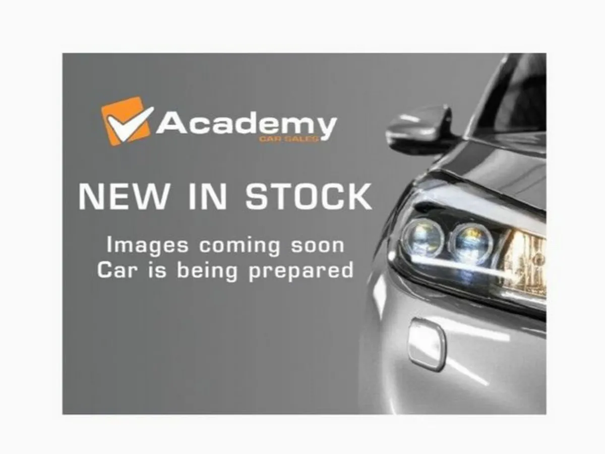 Skoda Scala AMB 1.0tsi 95HP 5DR**JUST LANDED INTO