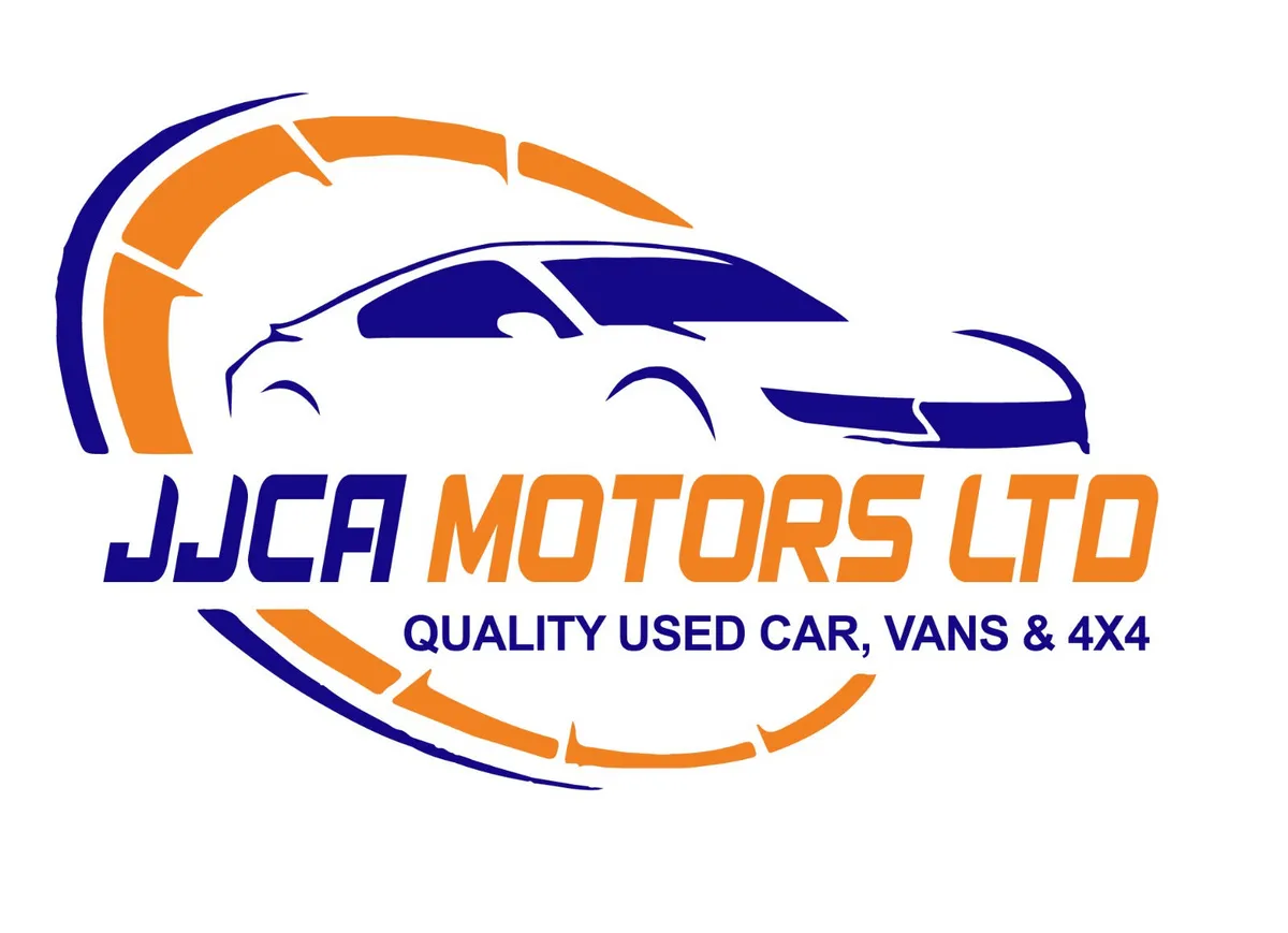 Toyota Avensis 2012 rear 1.6 PETROL