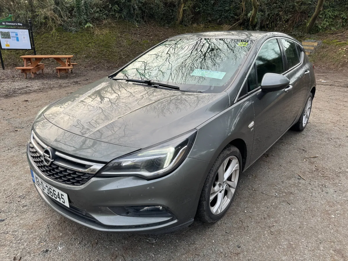 VIEWING MONDAY 16TH FEBRUARY CO. WEXFORD - Image 3