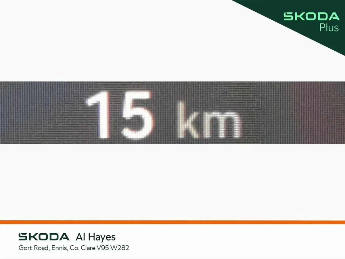 Skoda Octavia **SOLD SOLD SOLD SOLD SOLD** - Image 4