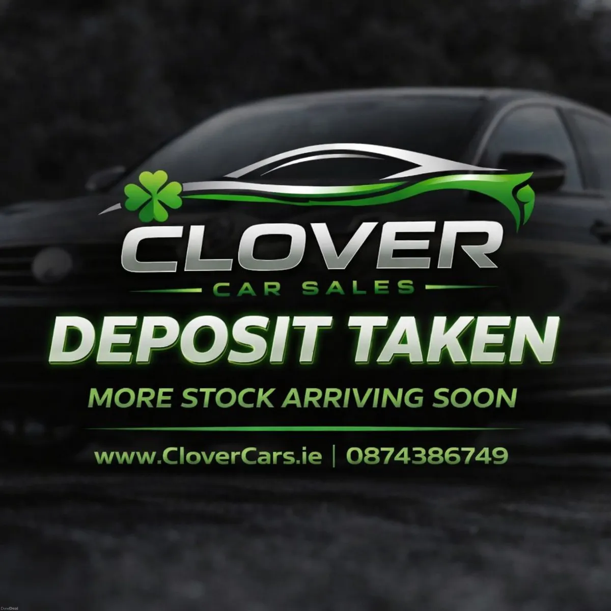 VW POLO AUTOMATIC 1.0 PETROL LOW MILEAGE - Image 1