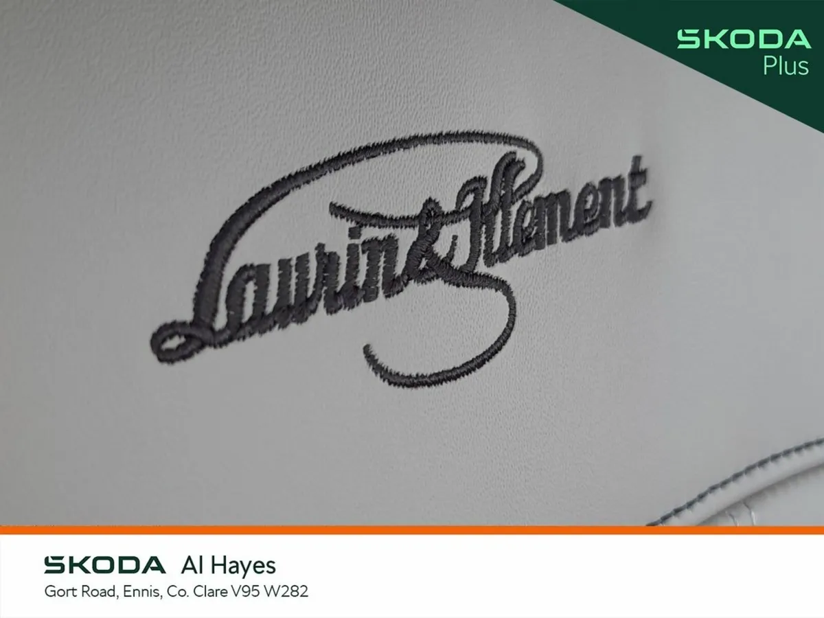 Skoda Superb **SOLD SOLD SOLD SOLD SOLD** - Image 3