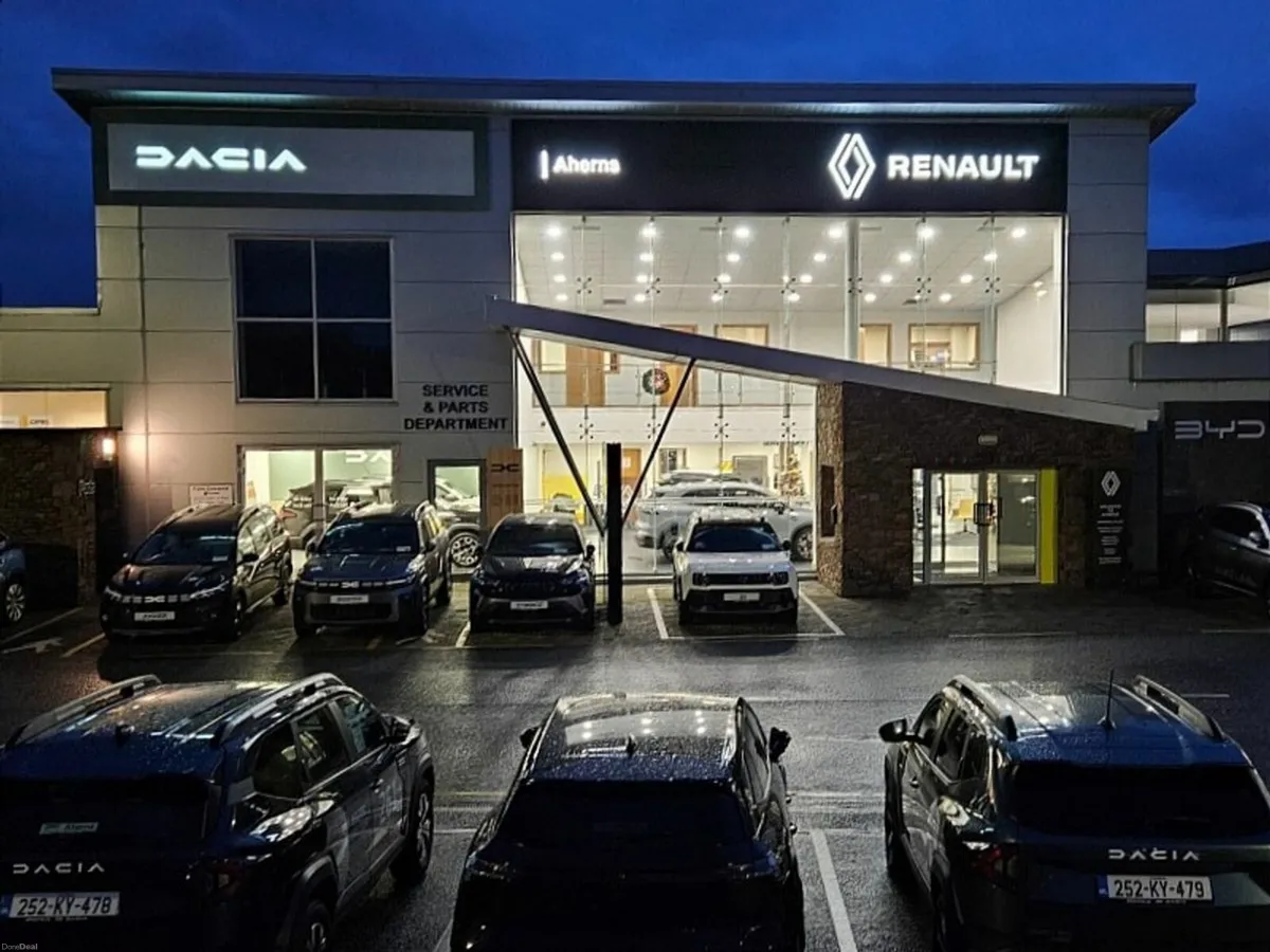 Renault Austral iconic esprit AlpineE-Tech 200 Aut