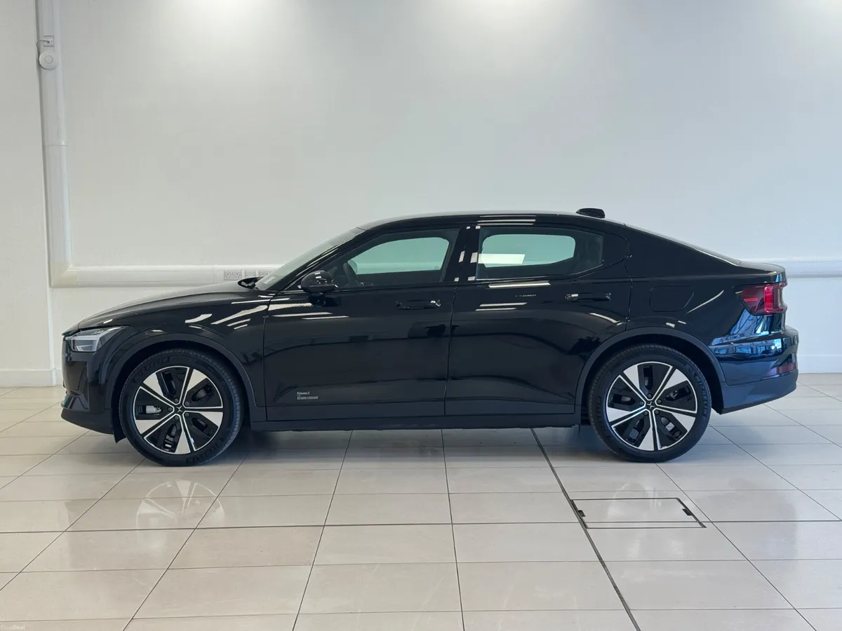 Polestar 2 2024 - Image 4
