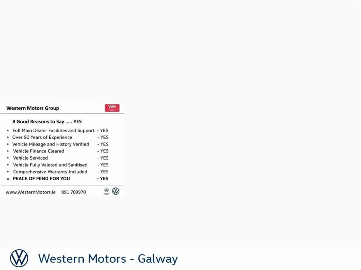 Volkswagen ID.4 LIFE DX 77kWh 174HP - Image 3