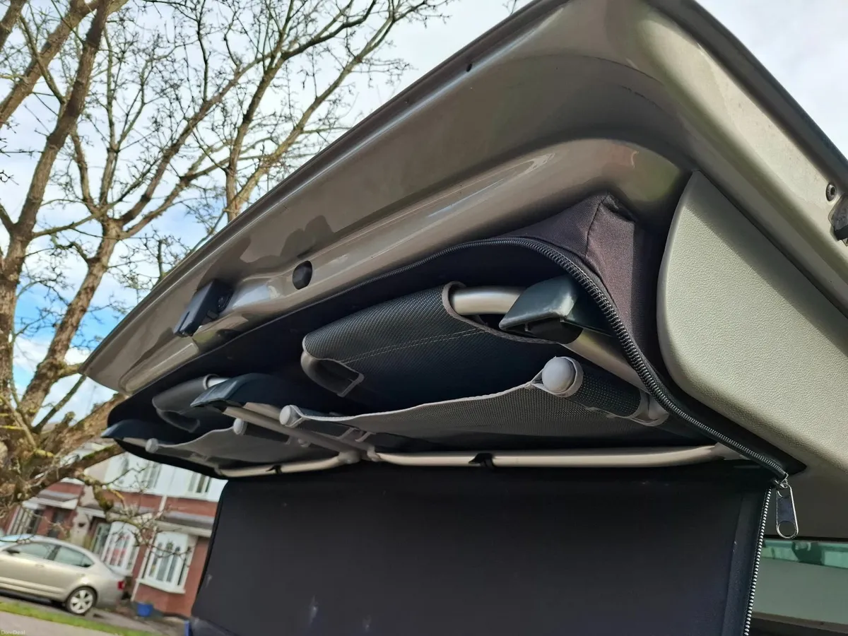 Volkswagen California 2013 - Image 3