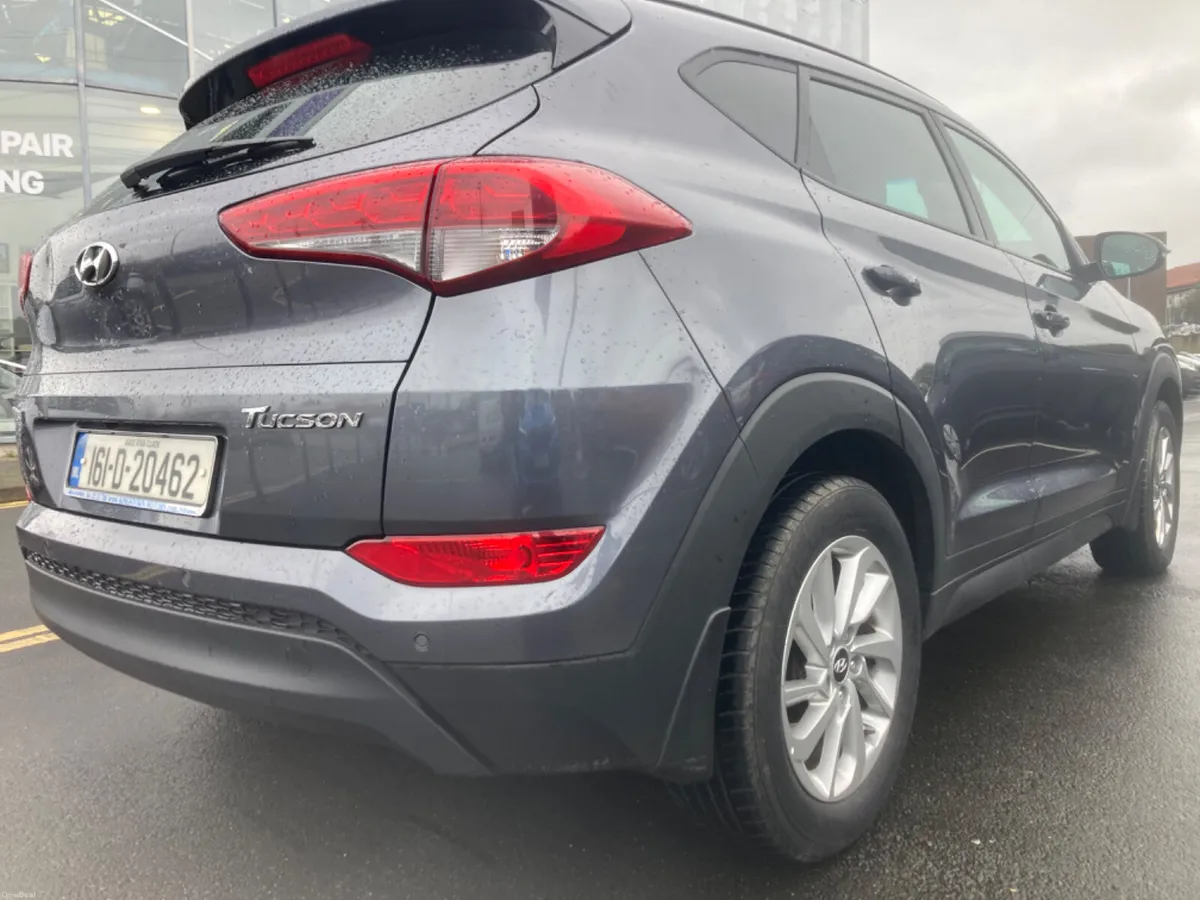 1 OWNER-TOP SPEC - Image 4