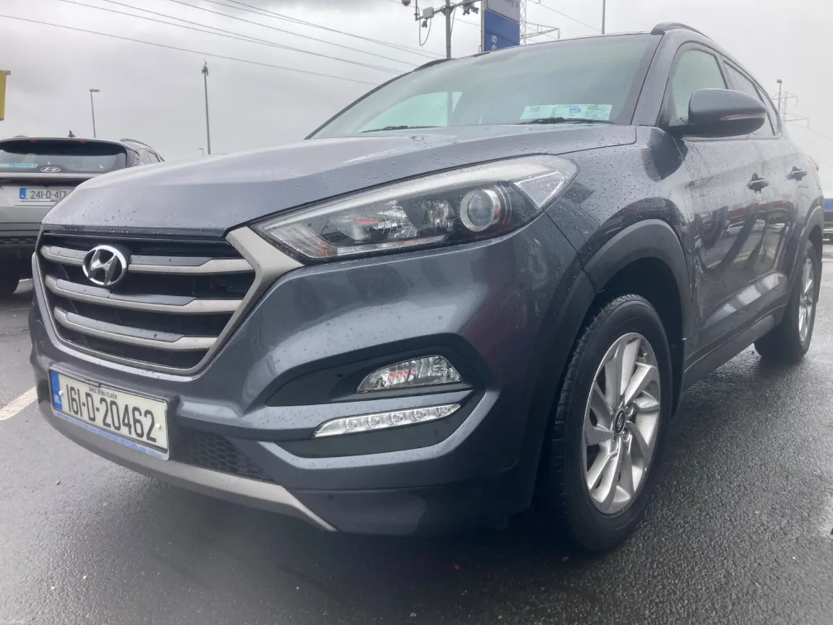 1 OWNER-TOP SPEC - Image 3