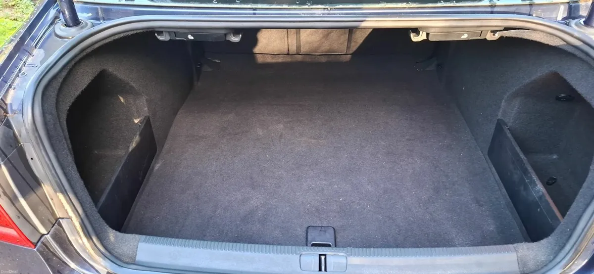 12 VW Passat ,MINT, FMDSH,  New NCT - Image 4