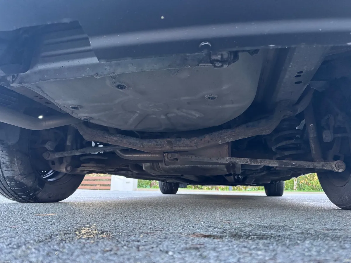 Opel Astra 2014 - Image 4