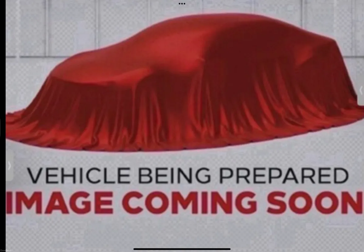 2019 MERCEDES A CLASS  AMG 2.0 TD AUTOMATIC