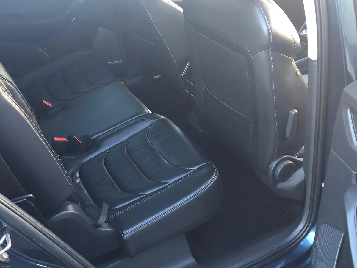 Skoda Kodiaq 2020 style 150bhp - Image 6