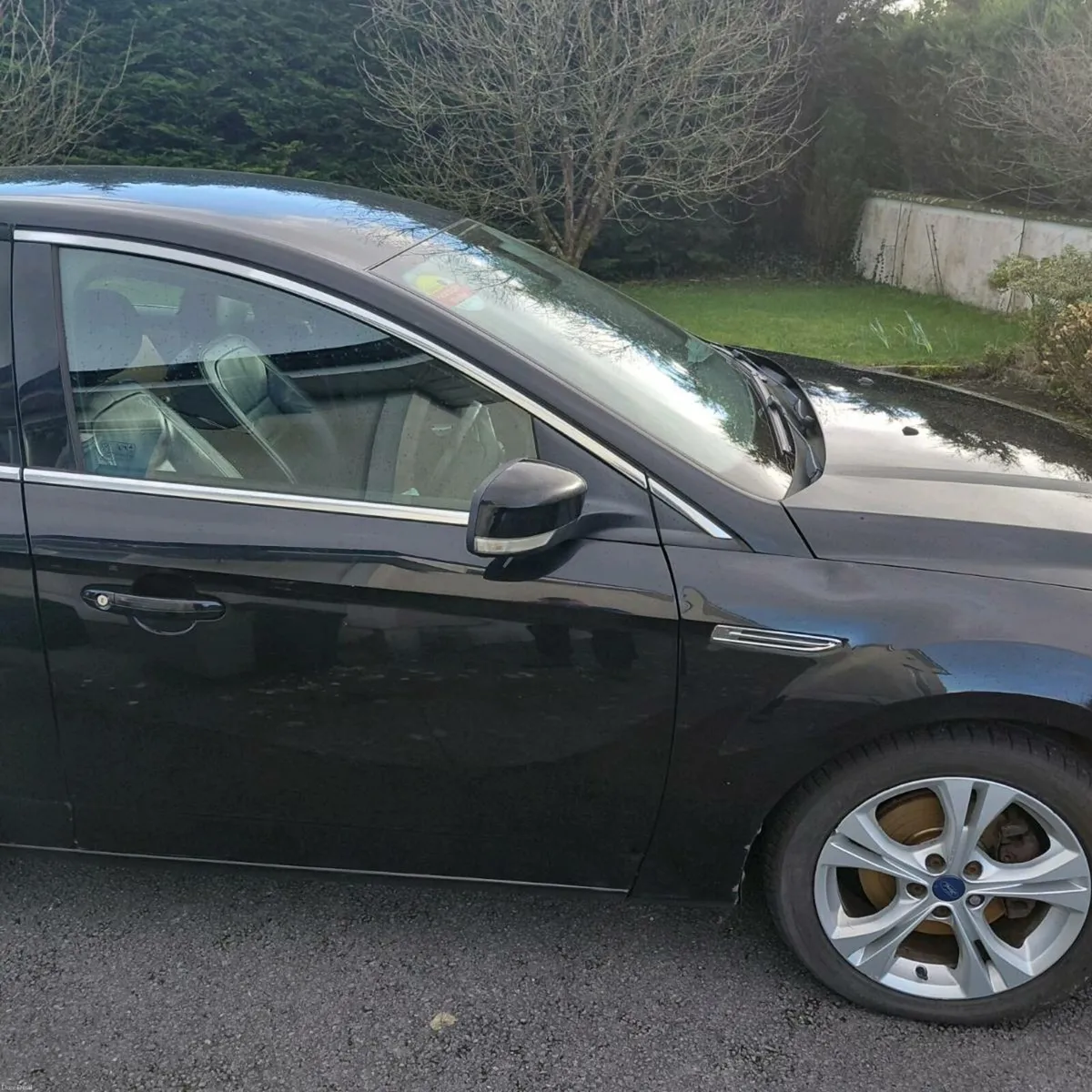 Car - Image 6