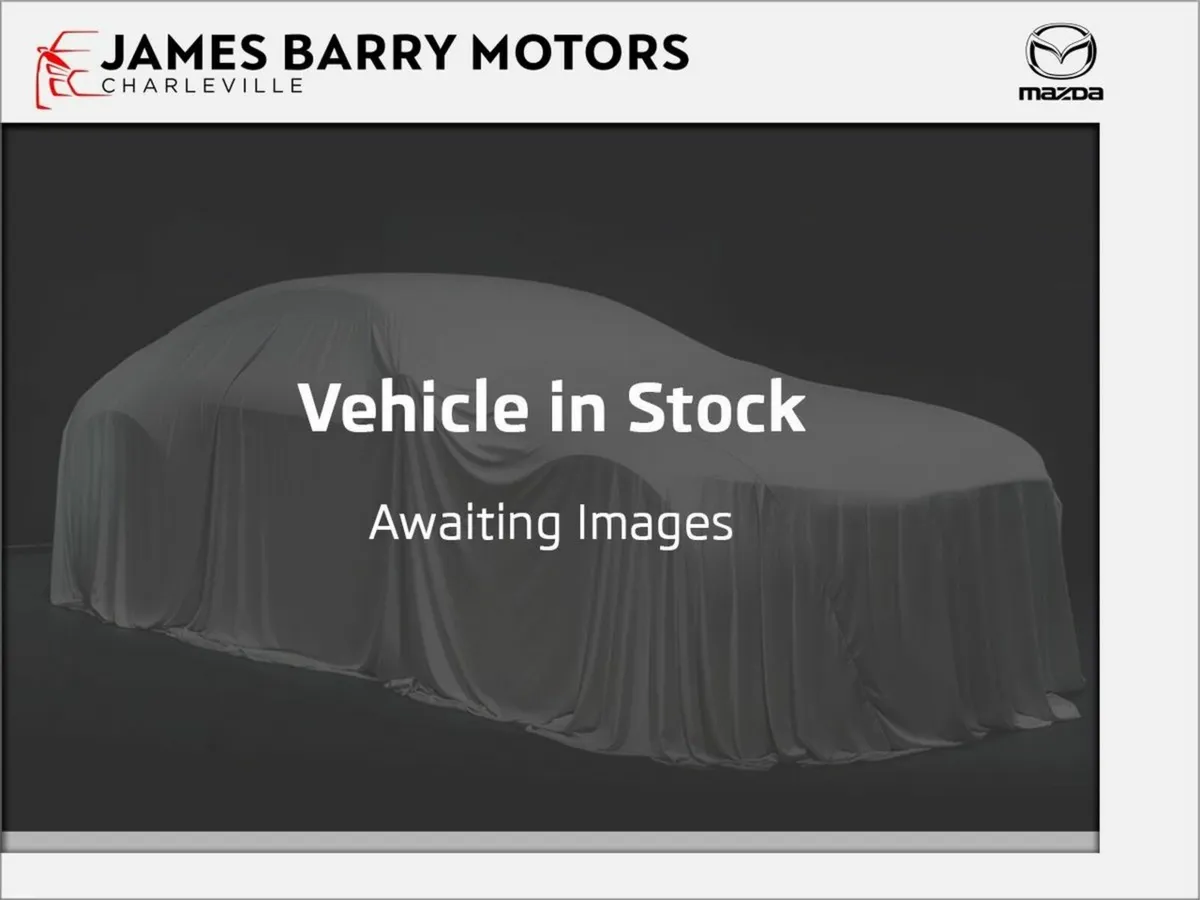 Peugeot 5008 1.5 BlueHDi 130bhp Allure - Image 1