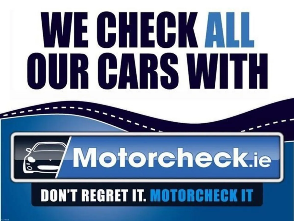 Mitsubishi Space Star 1.0 INVITE MT 4DR - Image 2