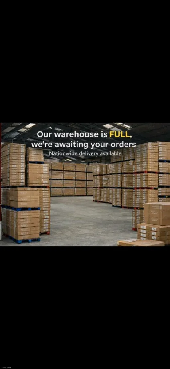 Acoustic wall panels - Image 1