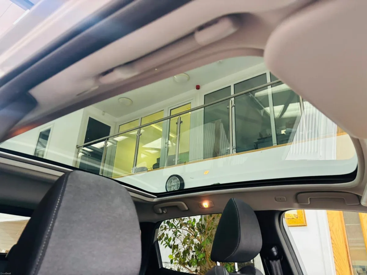 Nissan Qashqai EPOWER SV PREMIUM GR RR MY2 75 - Image 3