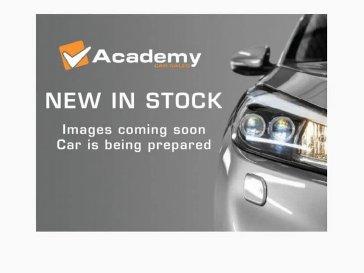 Hyundai i10 Deluxe Plus 5DR