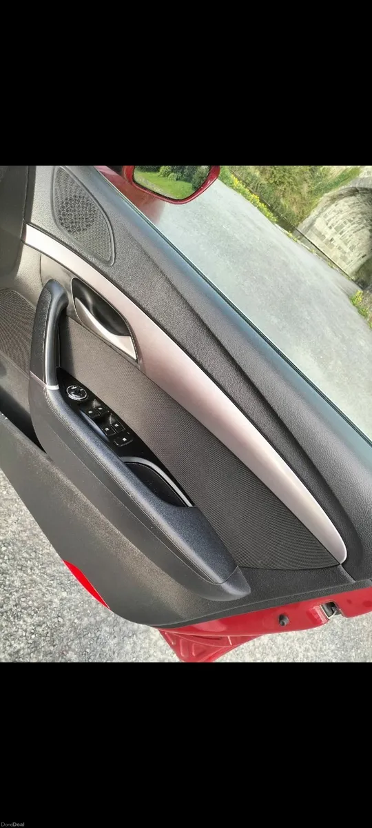 Hyundai i40 2016 - Image 4