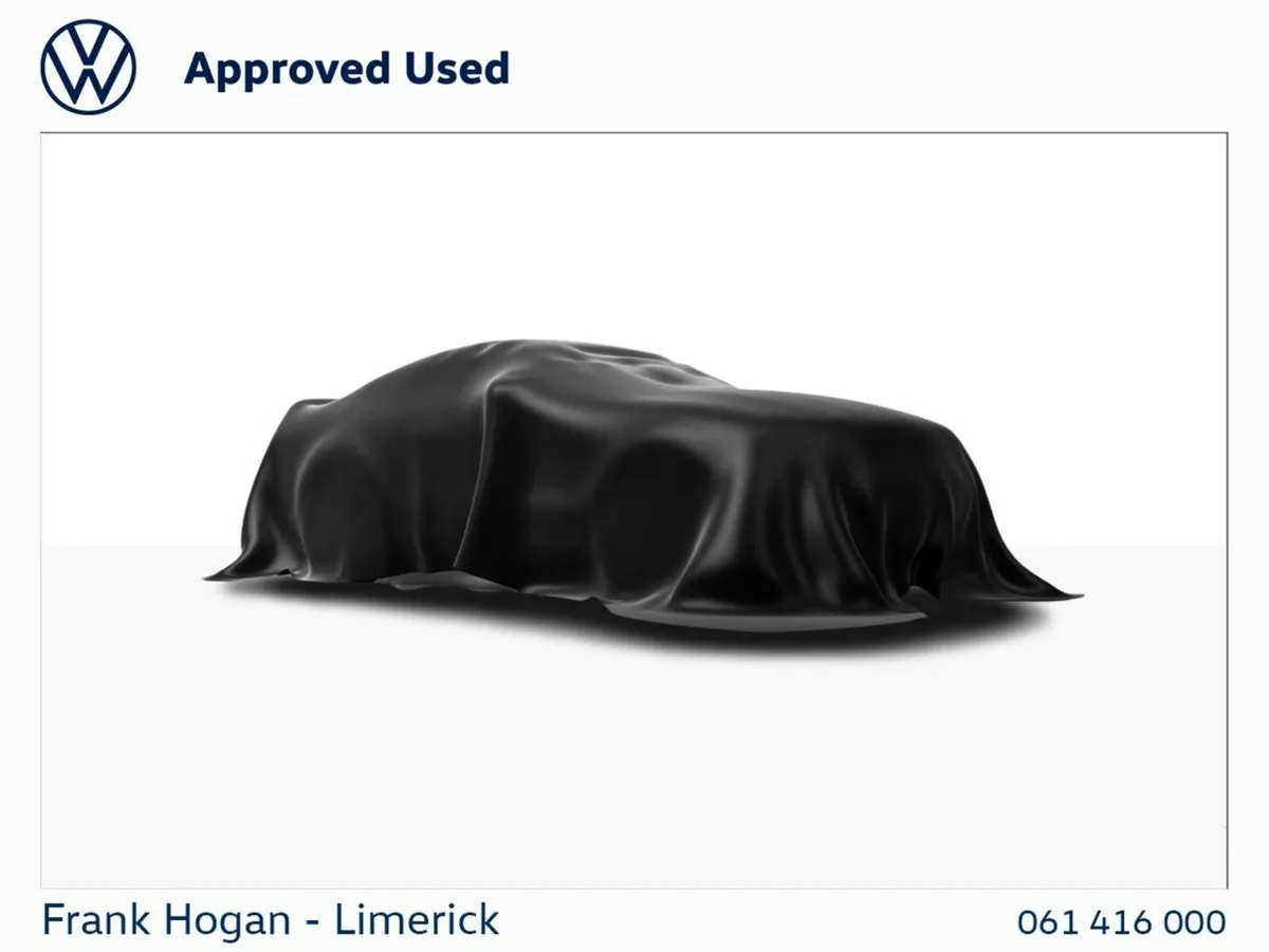 Mazda CX-5 2.2D (150ps) EXCLUSIVE-LINE - SUNROOF C - Image 1