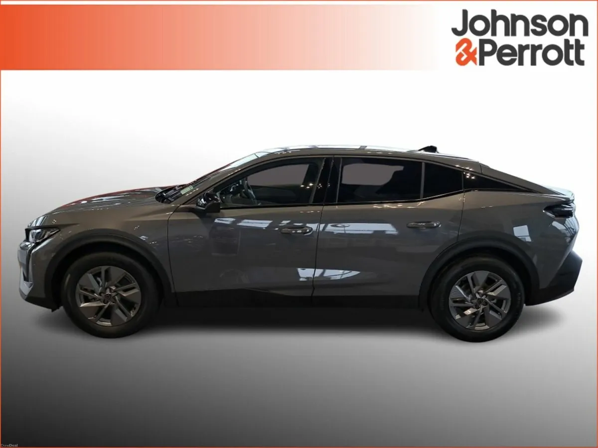 Peugeot 408 ** ORDER YOUR NEW PEUGEOT 408 TODAY** - Image 6