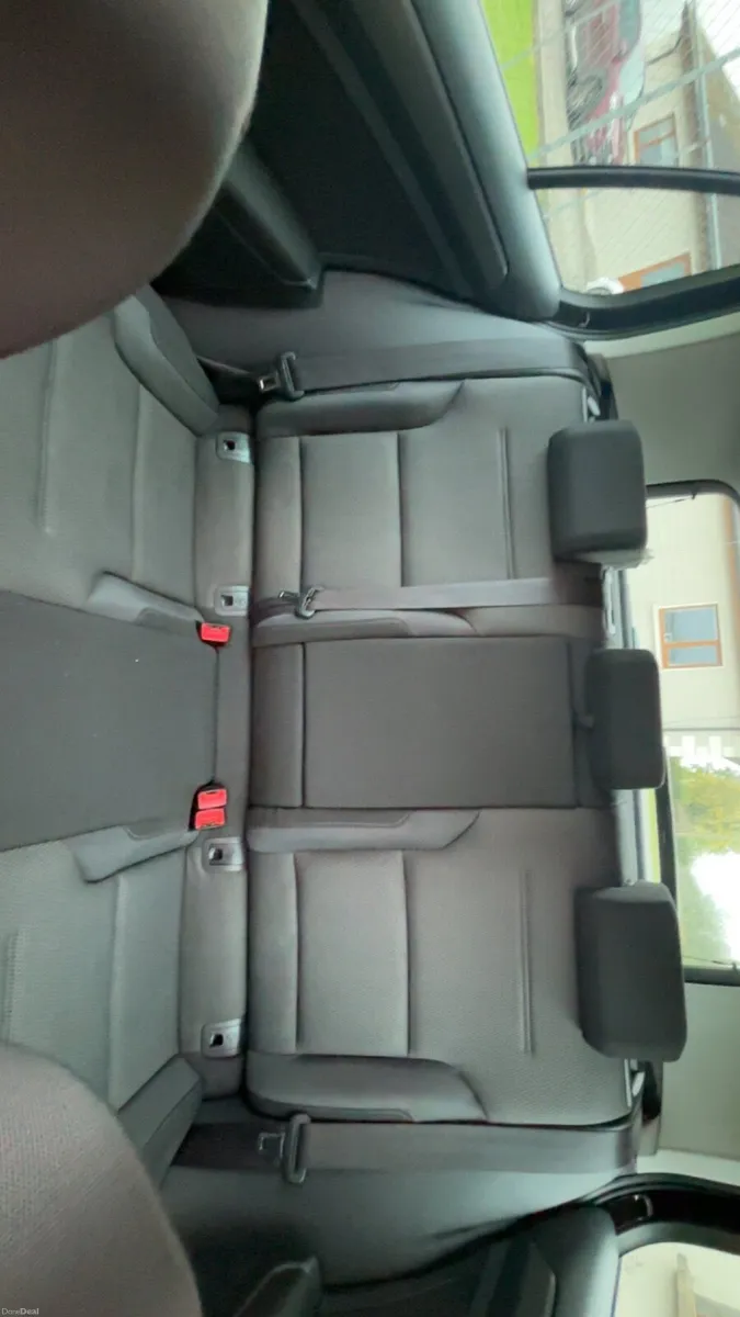 Volkswagen Golf 2013 - Image 4