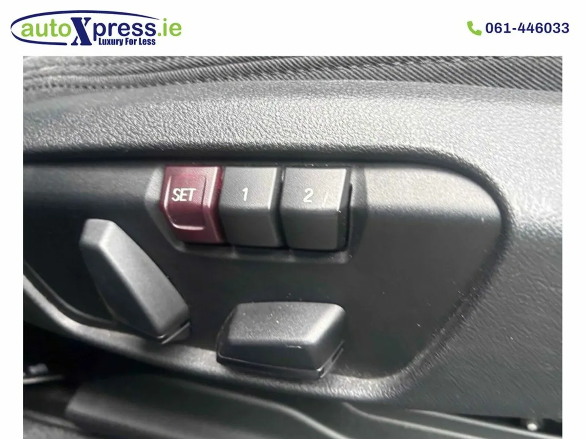 BMW 2-Series 218d Gran Coupe Automatic Low Mileage - Image 4