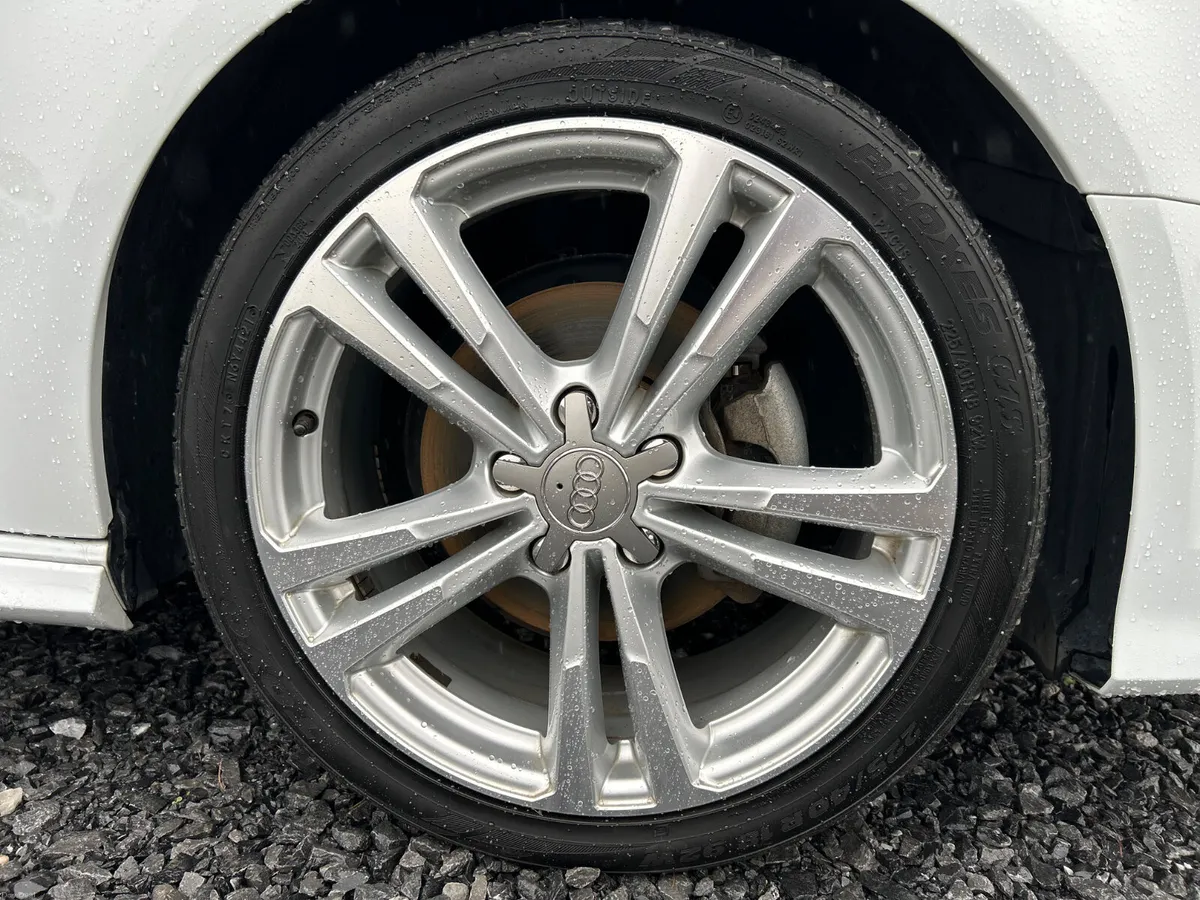 DEPOSIT TAKEN - Image 4