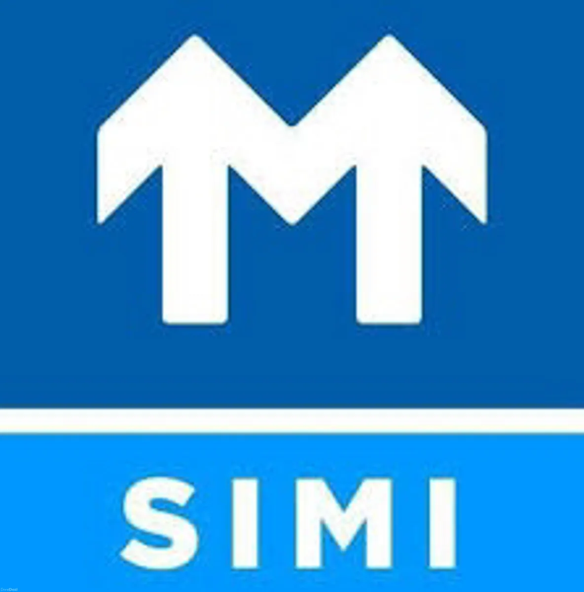 Citroen c4 Picasso 7 seat FULL HISTORY - Image 3