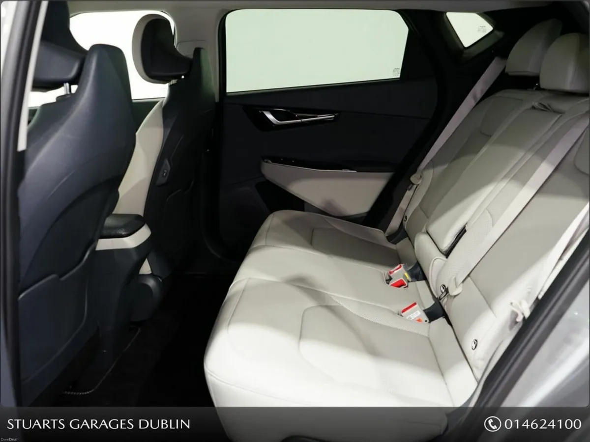 Kia EV6 Earth SEM 5DR Auto **0% FINANCE AVAILABLE* - Image 5