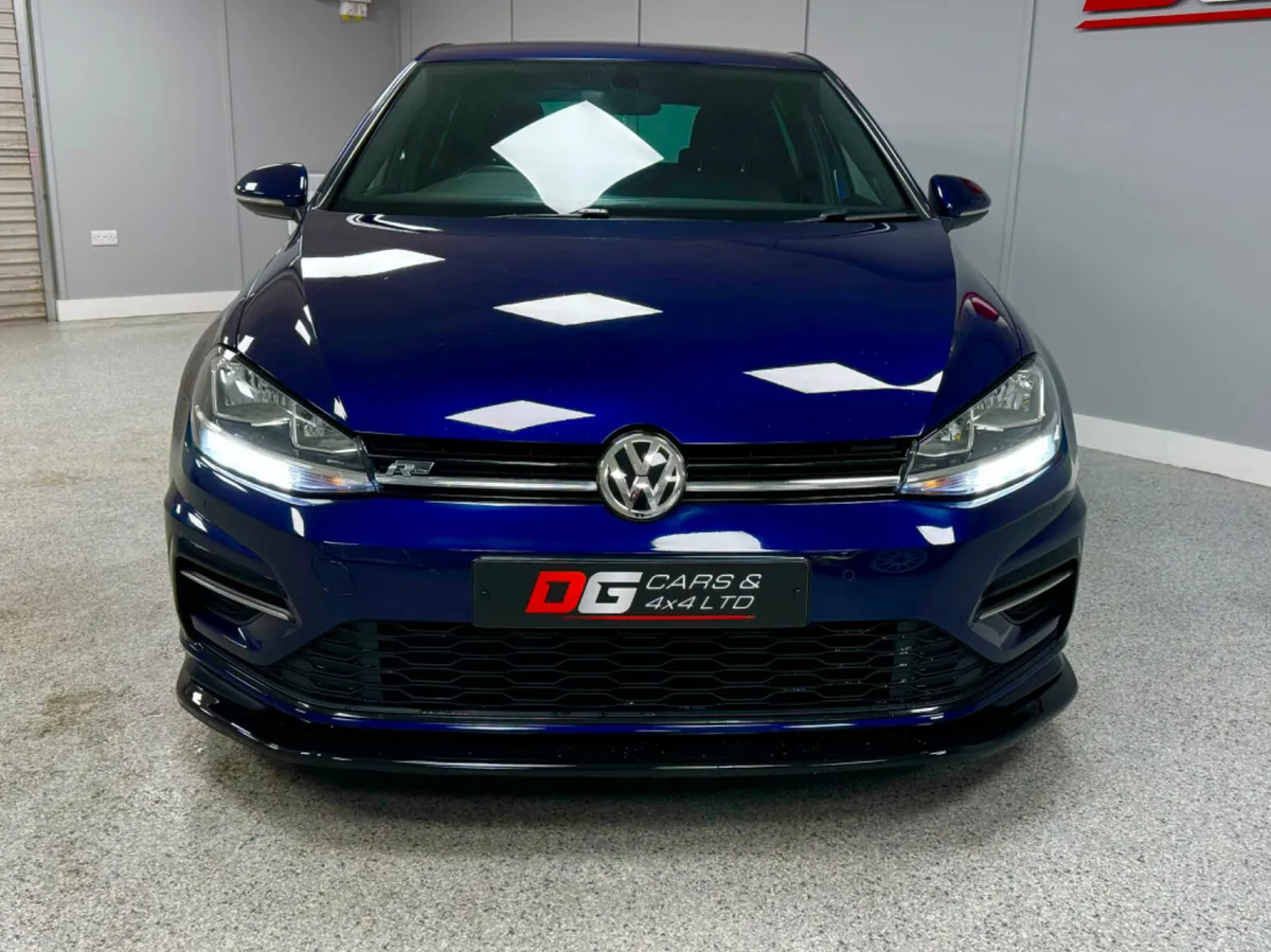 NOW RESERVED - Image 2