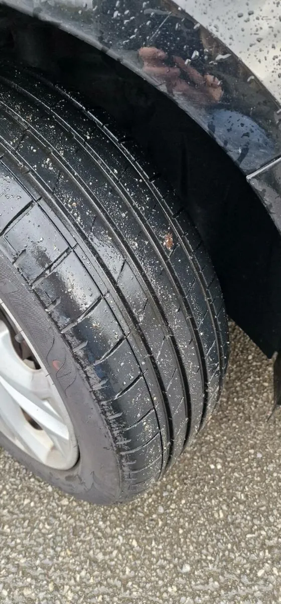 Ford Smax READ AD !! - Image 4