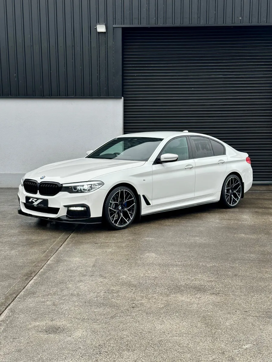 NOW RESERVED - Image 1