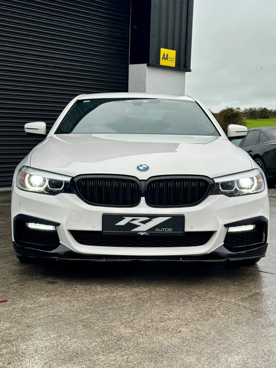 NOW RESERVED - Image 4