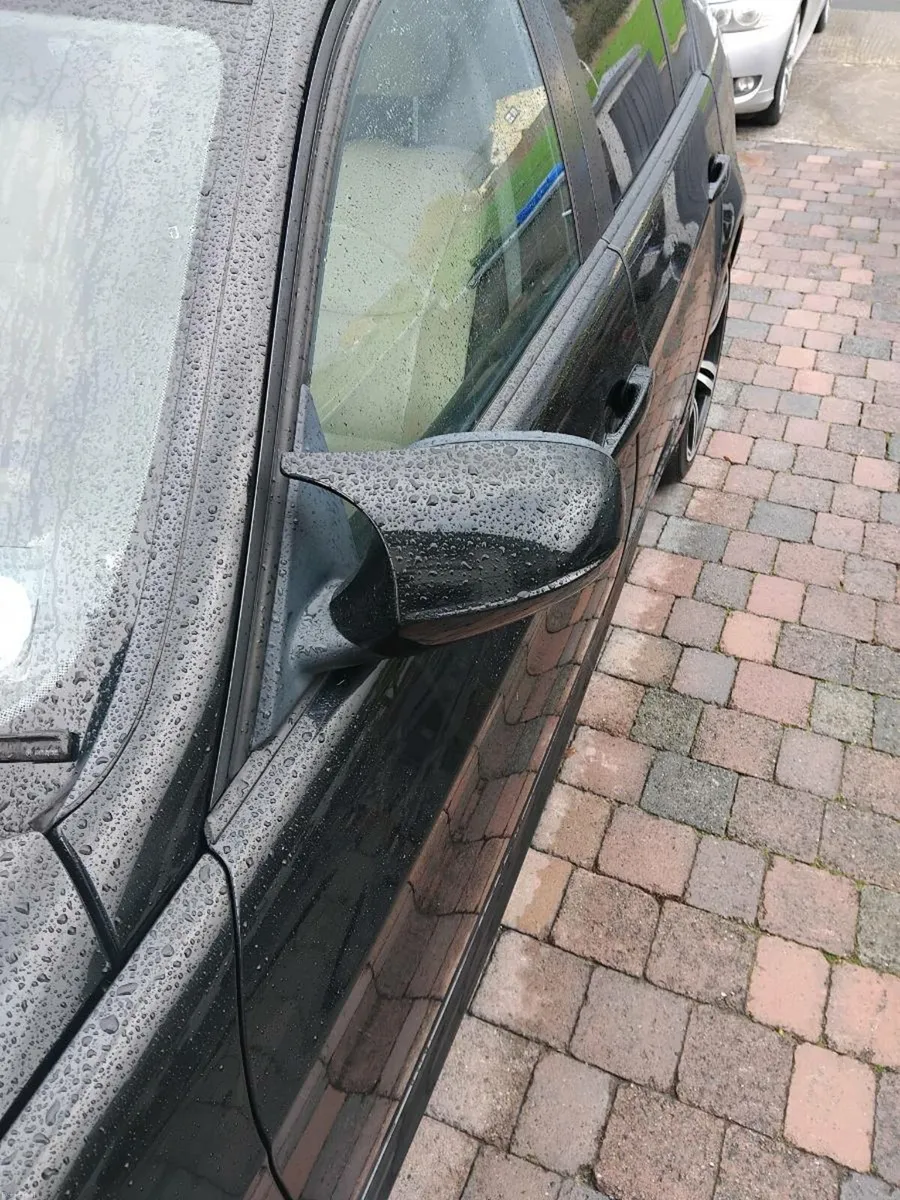 BMW e90 only for breaking.. - Image 2