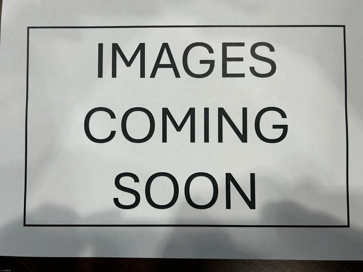 Mercedes-Benz V Class