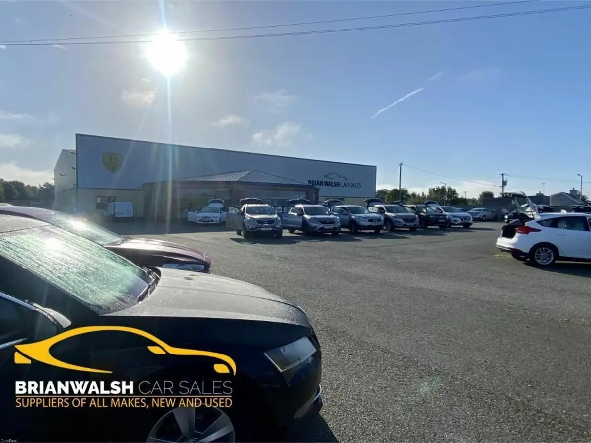 Honda Shuttle 1.5 Hybrid - Image 2