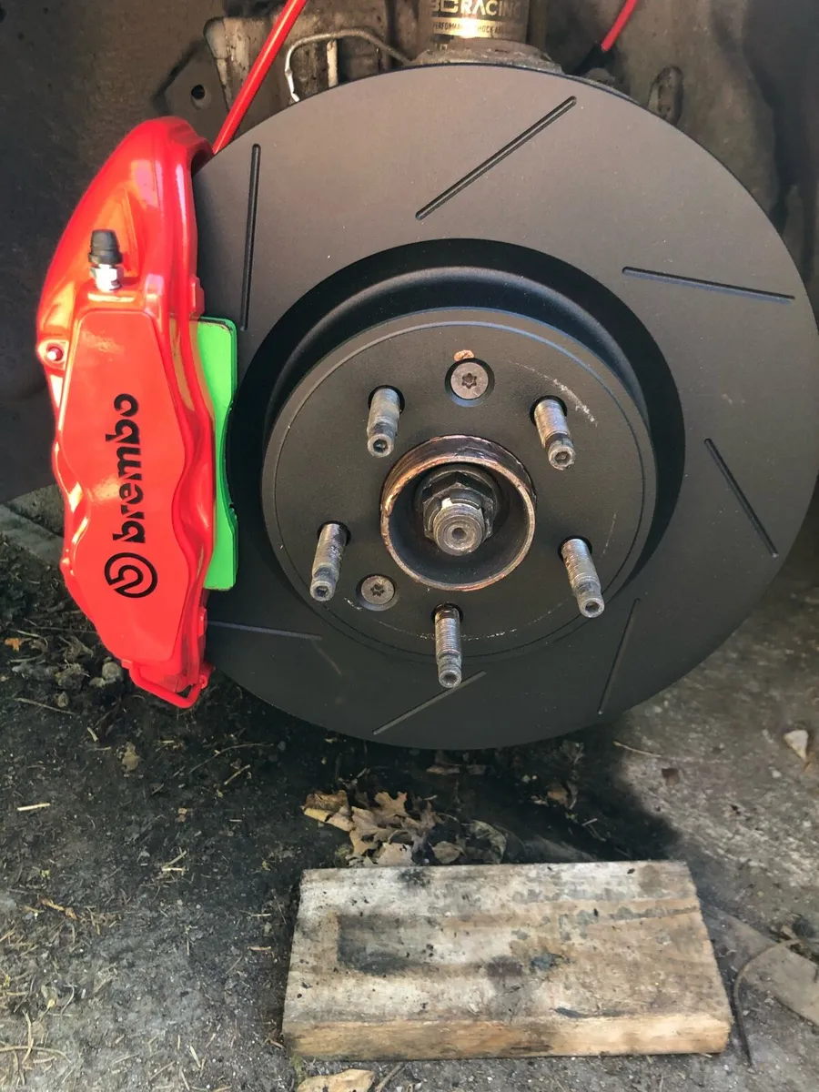 2013 Megane rs265 - Image 3